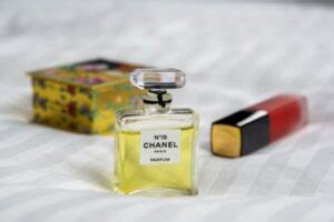 chanel no 19 perfume reviews|chanel no 19 perfume history.